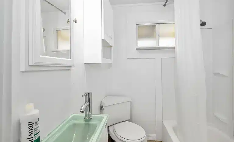 be46bdd407a5a298e0acff9b0c47b6ce cc ft 768