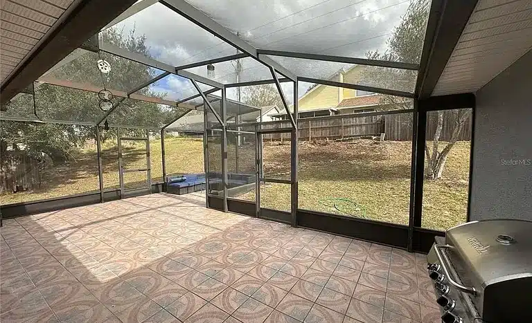 c1f7b4814ce455aa5a47aa3a64a24215 cc ft 768