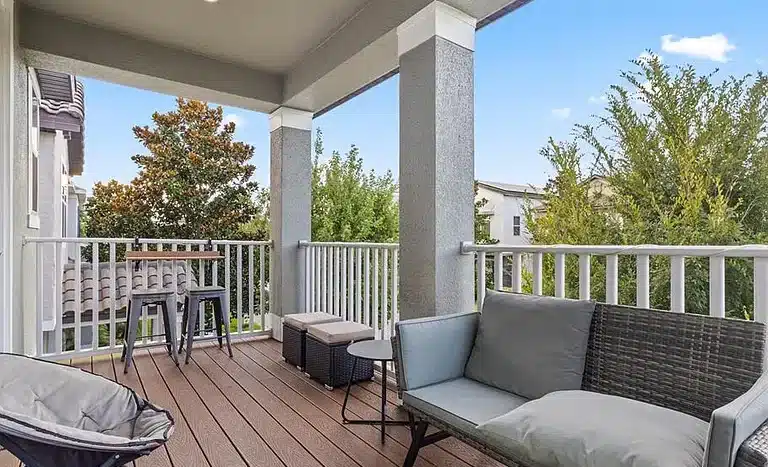 c3b92116d49be286a94712613cba661c cc ft 768