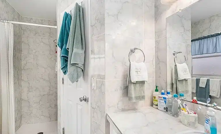 c62d2af4449b063d6e370b0532b8b19e cc ft 768