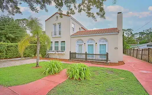 cca98ec178cb9091d276a235d38f6c74 cc ft 768