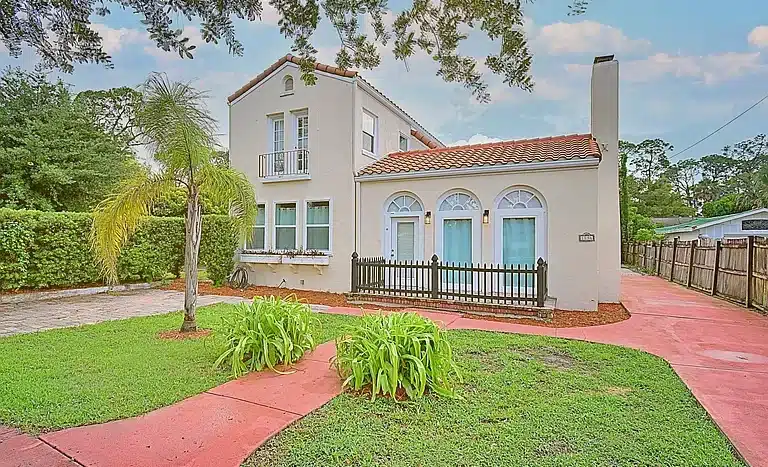 cca98ec178cb9091d276a235d38f6c74 cc ft 768