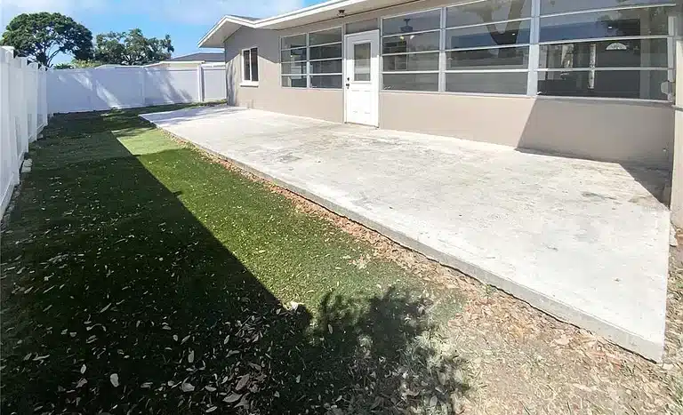 cd4d50e921710a80ba6418f7e2a9479a cc ft 768