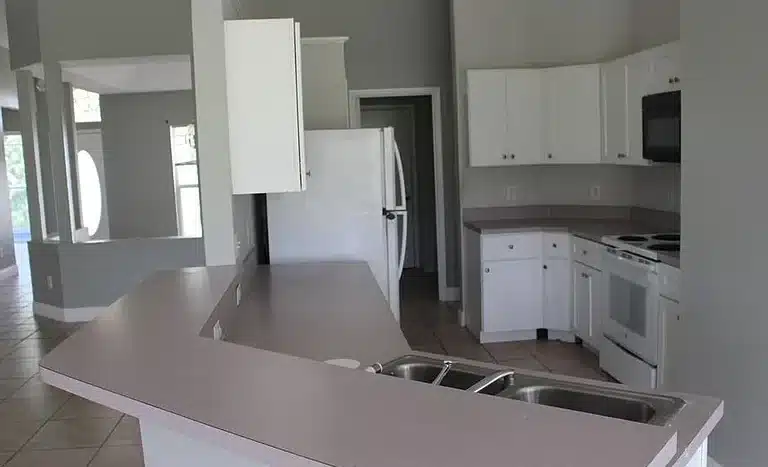 cd7a450038f76ce75d7c4b51a12b40f4 cc ft 768