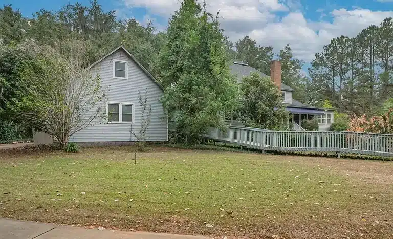 ce0620fe69dcb4d2ffe8629a479e13a0 cc ft 768