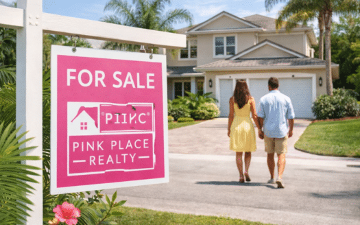 ce935e8f e05b 4ed7 a460 b846006a201e