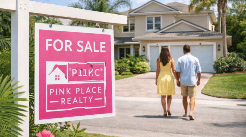 ce935e8f e05b 4ed7 a460 b846006a201e