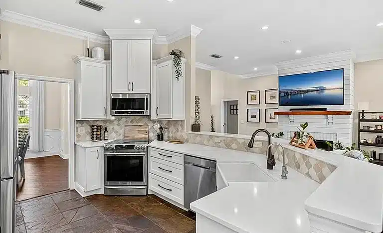 cef943d003add6e33d80f3db0f124ac4 cc ft 768