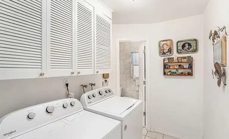 cf5a3dd6a3161199bf19b0da13aaf4d7 cc ft 768