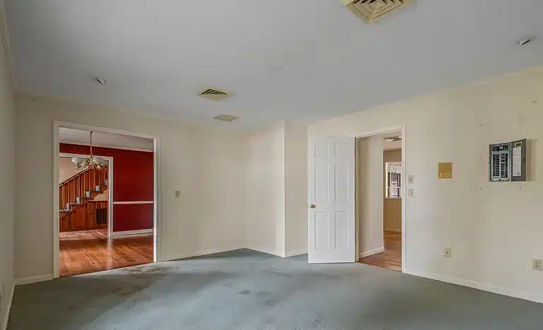 cf99cbb258de4f28ce6951bfca0184f0 cc ft 768