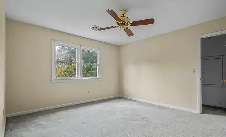 d001f2916def3a46d32d82cd2606d939 cc ft 768