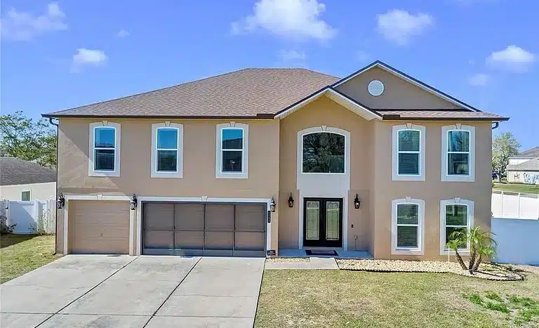 d1c47be991169bd33d0bcfbcf31ee521 cc ft 768