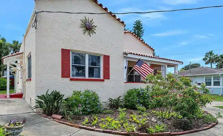 d27ec1be760037f583d8e4c40e01f2df cc ft 768