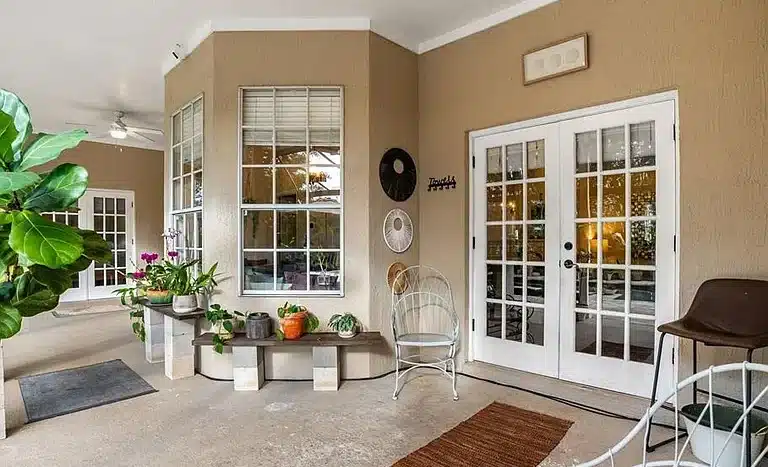 d4db6b48f9b2a0328f30dc2758846e01 cc ft 768