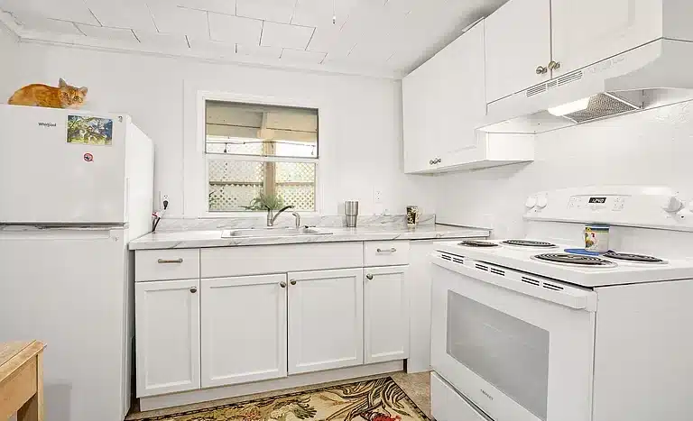 d5fc15cff5039a3b6c7acb0a84043e73 cc ft 768