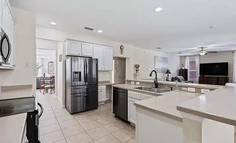 d86b0f0392a059e92dd7efe7aead8f48 cc ft 768