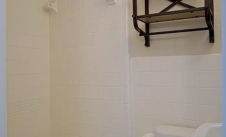 d8a6be0e5283f5407fe83664922993ce cc ft 768