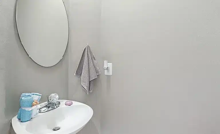 d8ab97b11489941a0f0b88f2cfc5018a cc ft 768