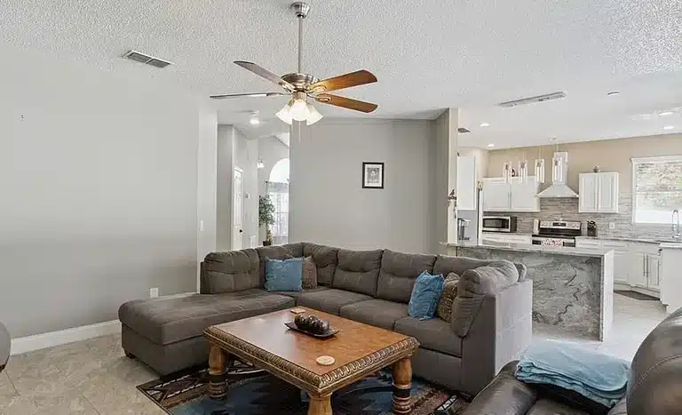 d9125671b6891e66ca767a4d6fa7ca95 cc ft 768