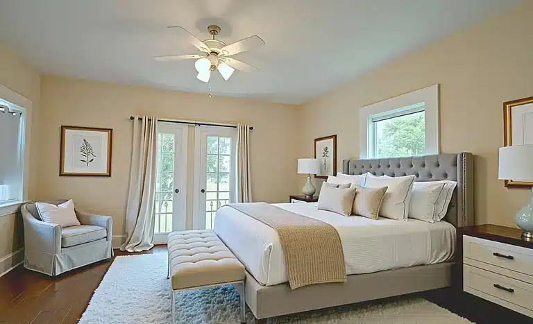 da619d6887a80126664395a7d73e3b1a cc ft 768