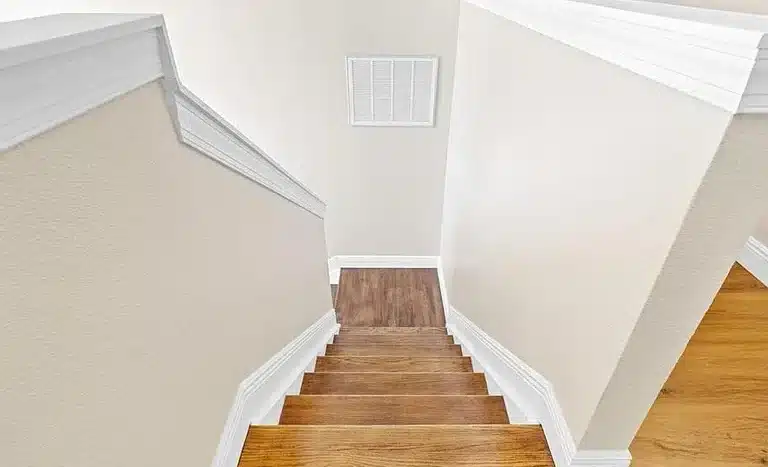 dbbcb8bd62a48f6ca074f5e351d1b1fc cc ft 768