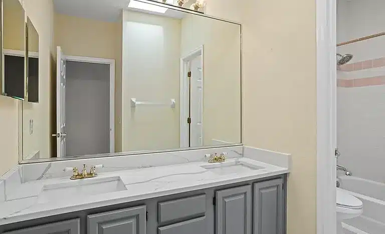 dd63ba61741df772b6b8a3605b0ad284 cc ft 768