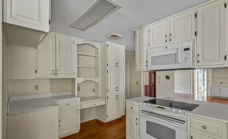 dd76918eb3df056018685c3f33f14946 cc ft 768