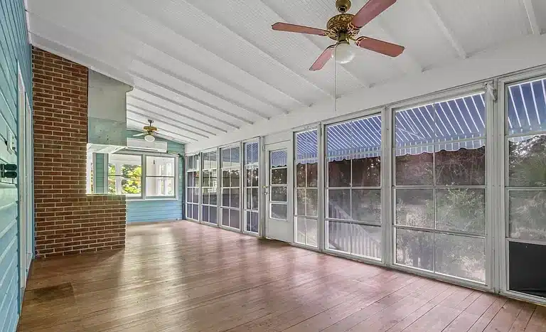 de7d20a2f4e5ab44b1332508349334e9 cc ft 768