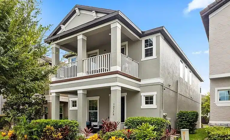 de886ac317921bdbd479656eca9dc3c8 cc ft 768