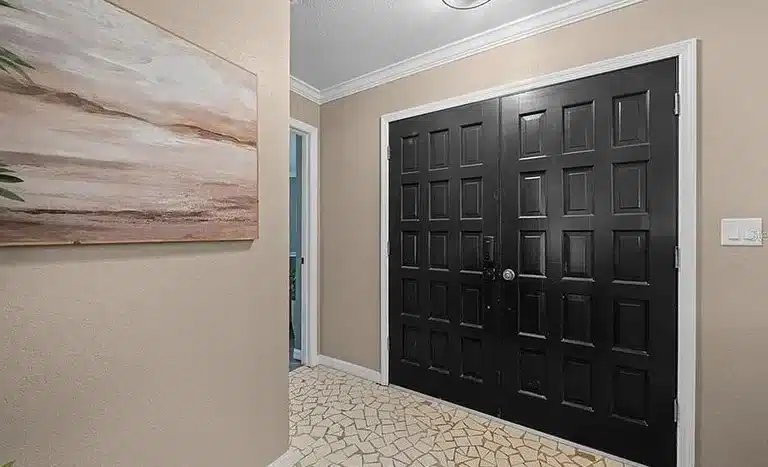 dff807ba1b794b6b404a2026436b6508 cc ft 768