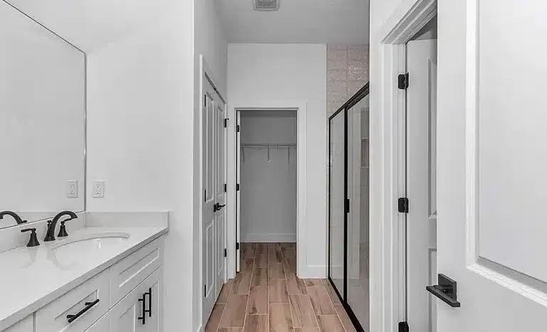 e027d5714f7fa78bb1fb5d244ffb4474 cc ft 768