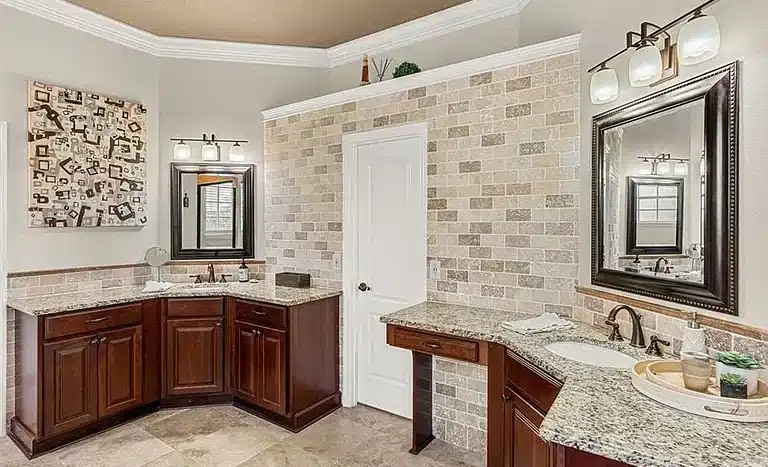 e054381166e757bd1ad89933c5cfb2d4 cc ft 768