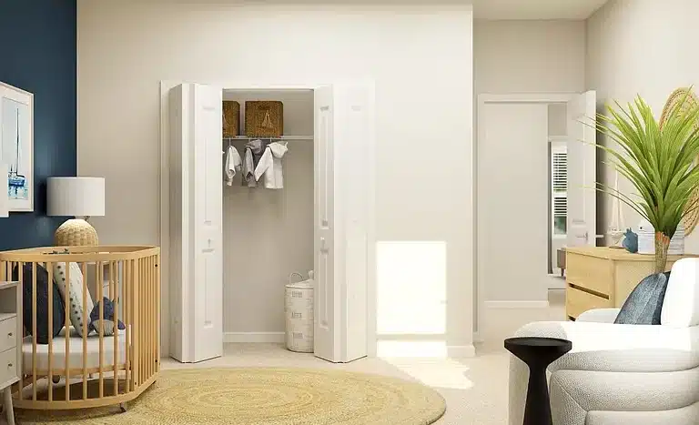 e06868a68fd460bbacf81bfdd2ef50c3 cc ft 768