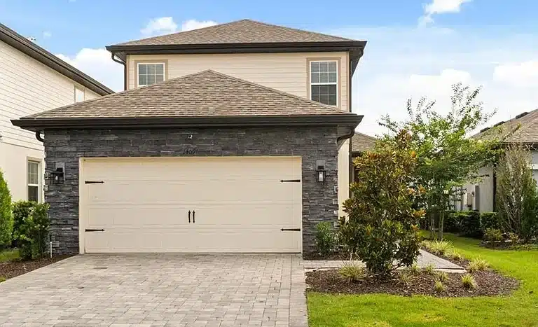 e06edcf62cd5fa62cc016e95dde76f3c cc ft 768