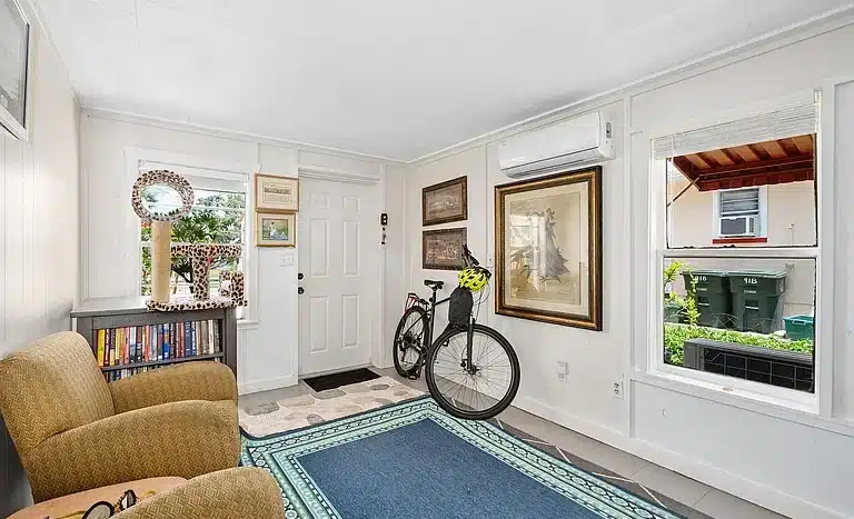 e606f2fde869b4e93ce283e9a8f37a30 cc ft 768