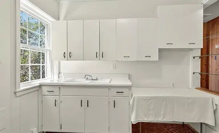 e714beebc8de5807c2819707b6a0a861 cc ft 768