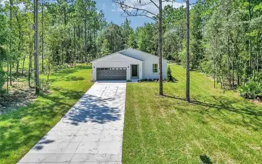 e774b559ca426167934ebb9a11910afe cc ft 768