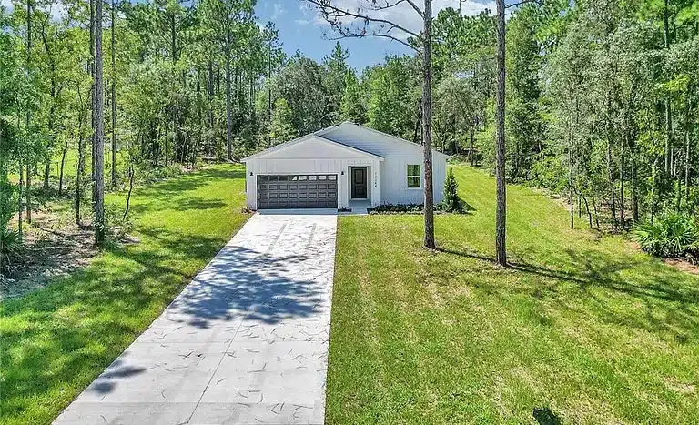 e774b559ca426167934ebb9a11910afe cc ft 768