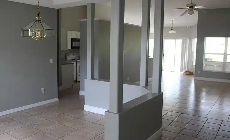 eadce6381b4e912cabd3492fe83f11f4 cc ft 768