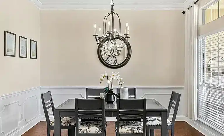 ecccc43250547615a45ac9bac142a5f5 cc ft 768