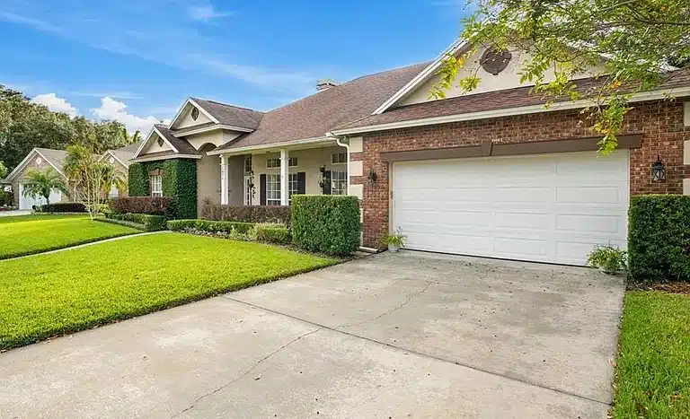 ecf75a6d63edf3dfe4c33d36cad29bf4 cc ft 768