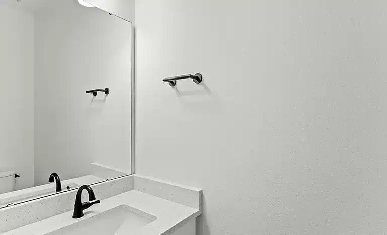 ed4e9c5e451ec65cf725a82a60055086 cc ft 768