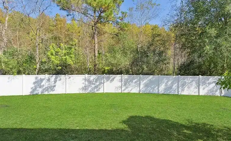 ed5a02c6e6045d31a08a5bde7281c333 cc ft 768