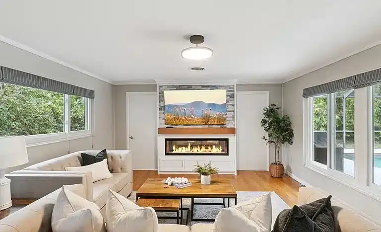 f23f8c8e2779cbf70751f123a0ae11d7 cc ft 768