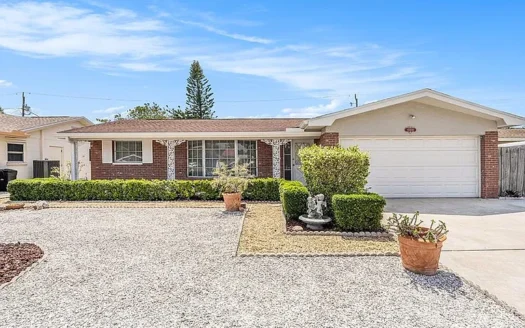 f3b365ffd62d8f6c863f3b2755bfd8fb cc ft 768