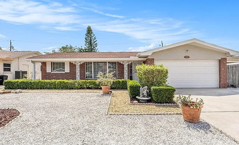 f3b365ffd62d8f6c863f3b2755bfd8fb cc ft 768