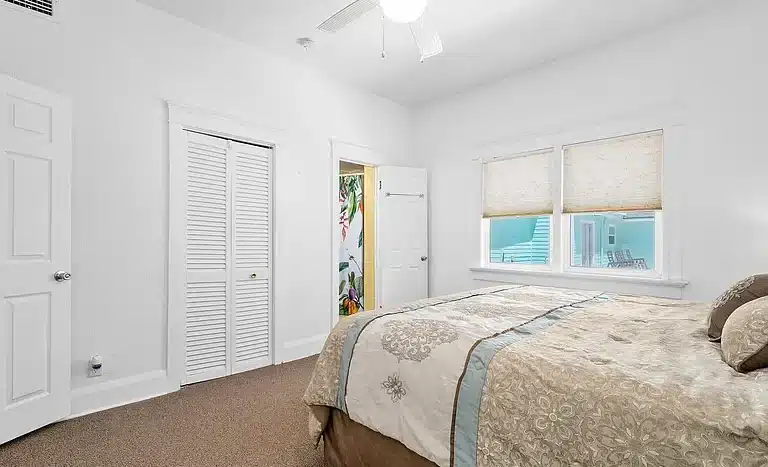 f47d4e7dd16445de1f4f7dc8eee32292 cc ft 768