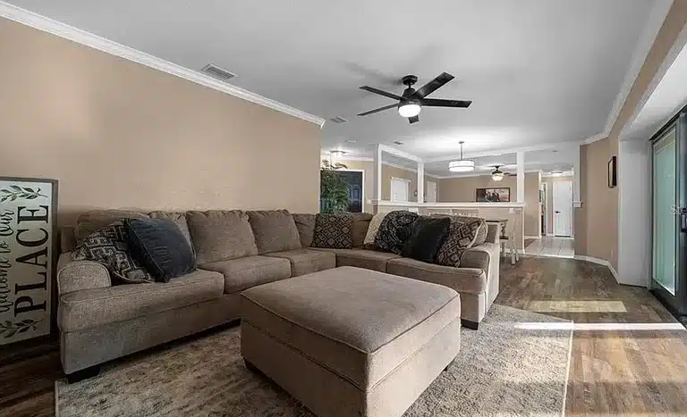 f7476ce26e753c0d30e13d14d7130316 cc ft 768