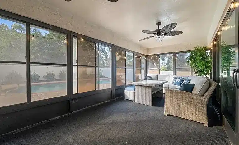 f82bc001578a3b9edd6cfad5e8f7bfee cc ft 768