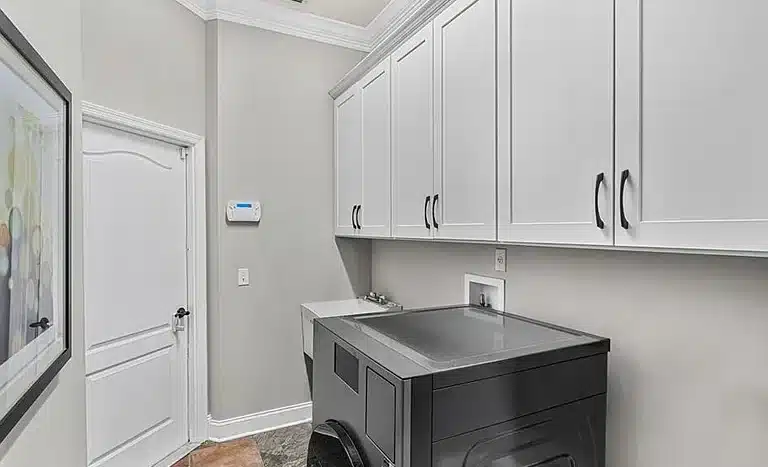 f867622542f49a4e7d8bf9d451d2a200 cc ft 768